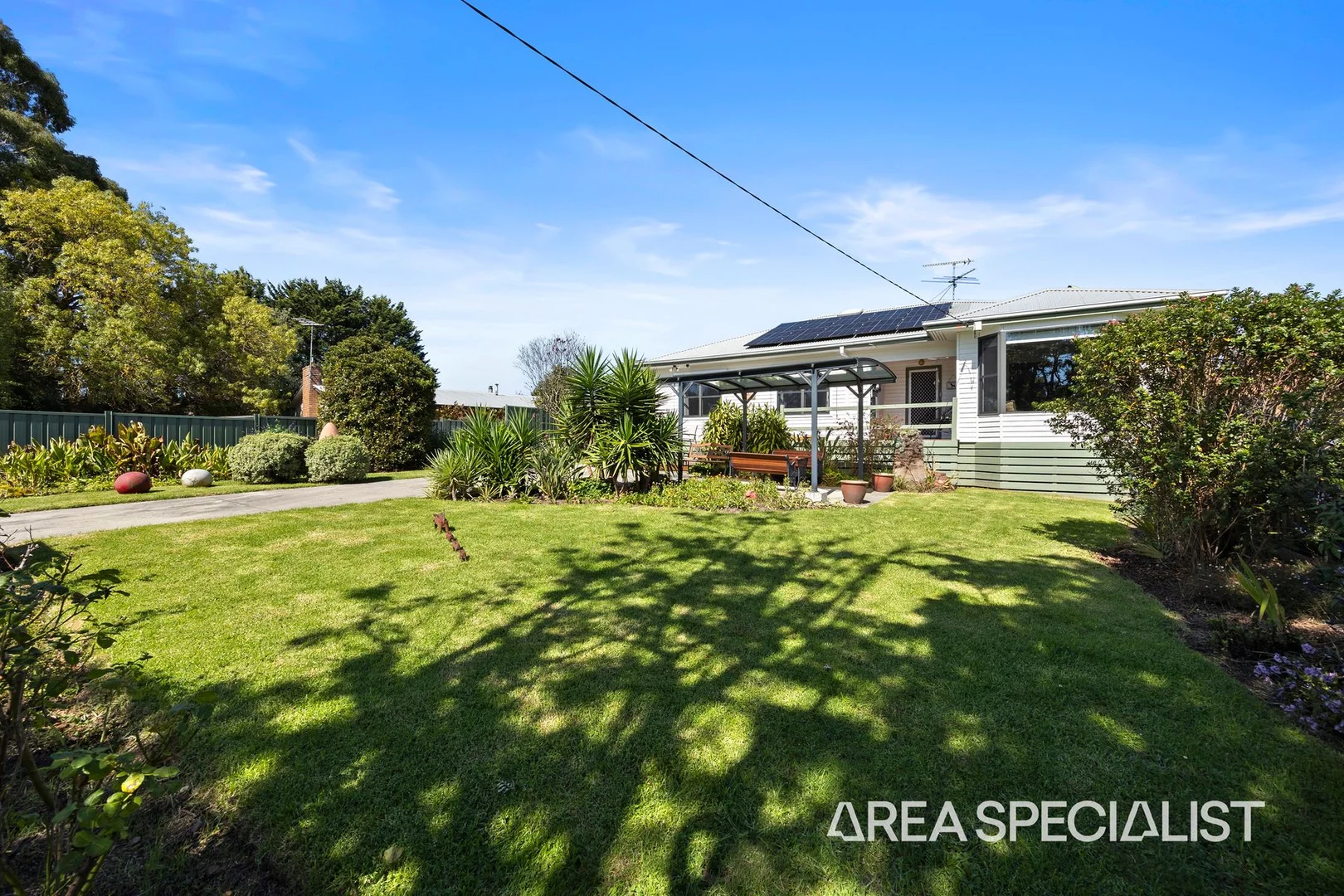 Additional image 2 of 7 Queen Street, Loch VIC 3945