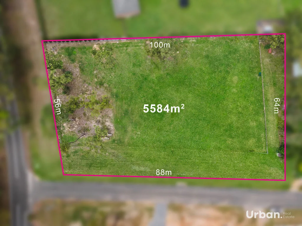 2 White Wattle Grove, Sackville North NSW 2756