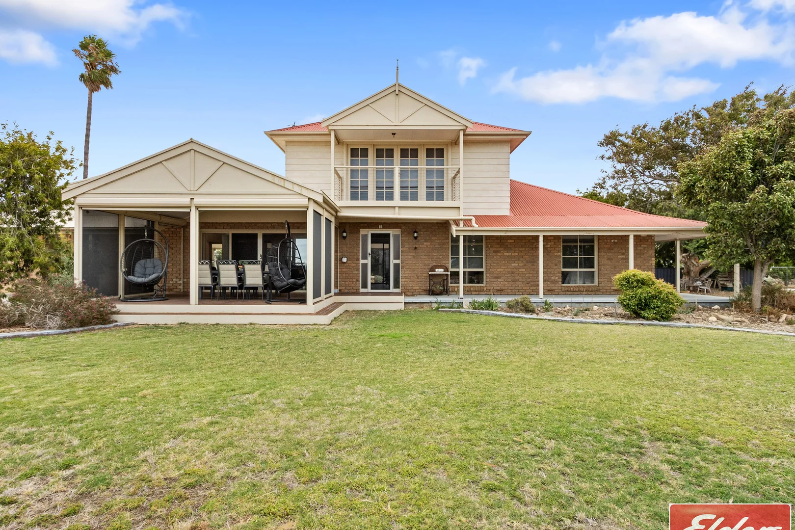 Additional image 2 of 64 Sultana Point Road, Edithburgh SA 5583