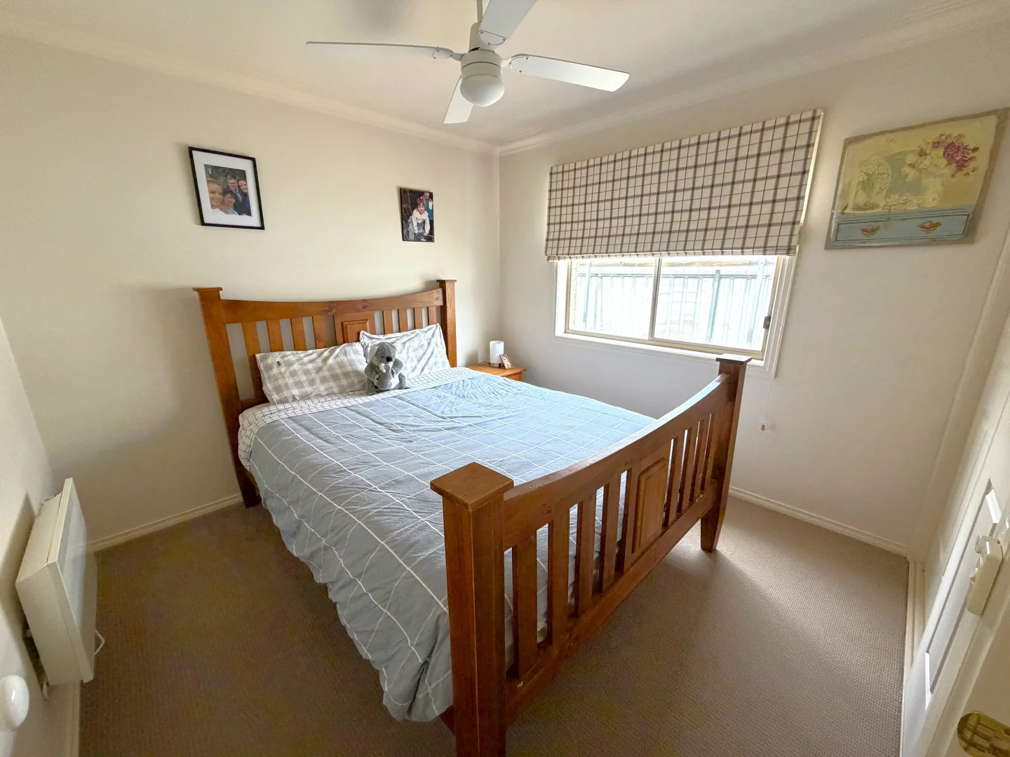 Additional image 10 of 220 Finley Road, Deniliquin NSW 2710