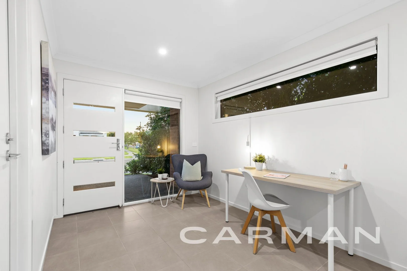 Additional image 4 of 16 Debra Avenue, Pakenham VIC 3810