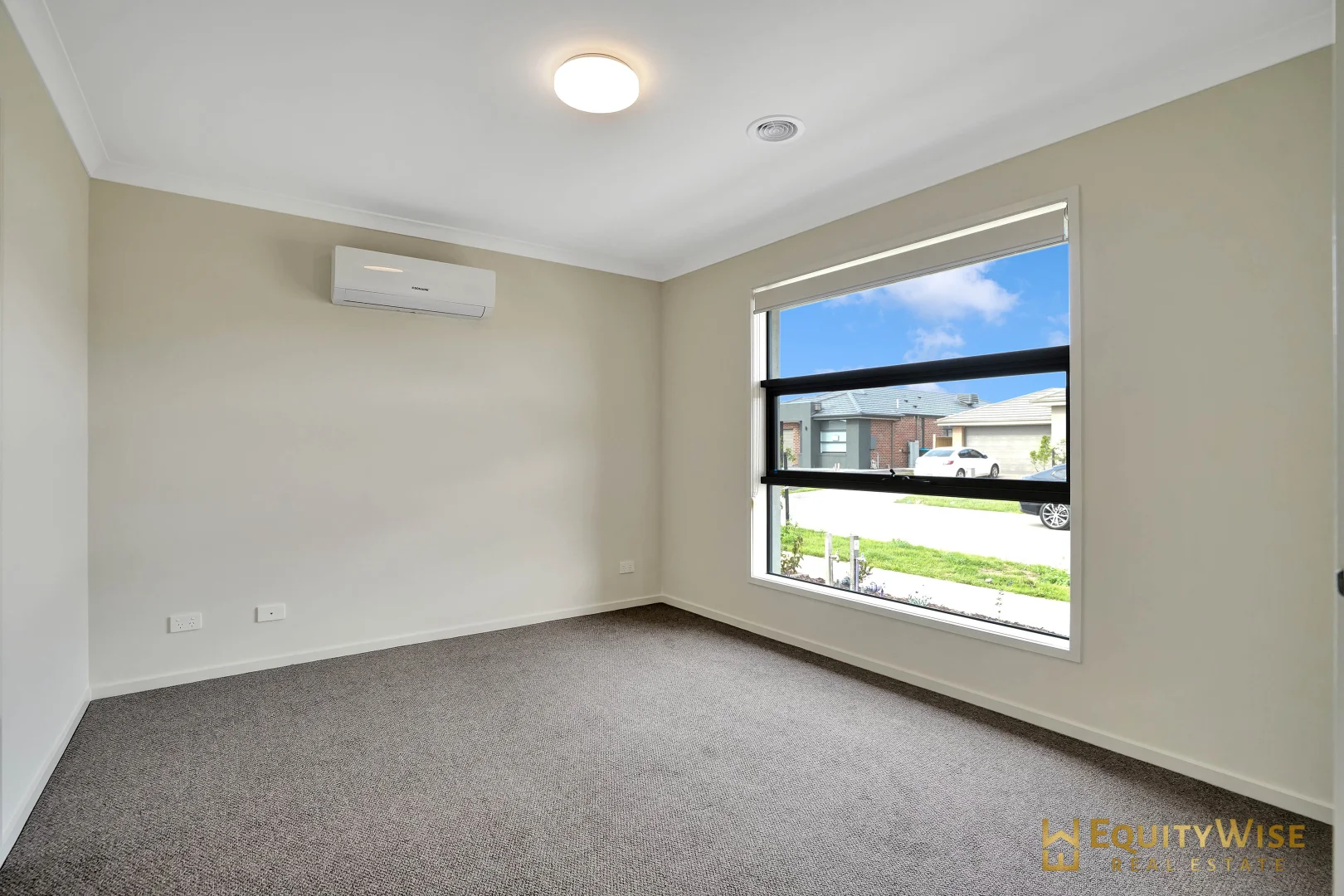 Additional image 6 of 40 Mervyn Way, Mambourin VIC 3024