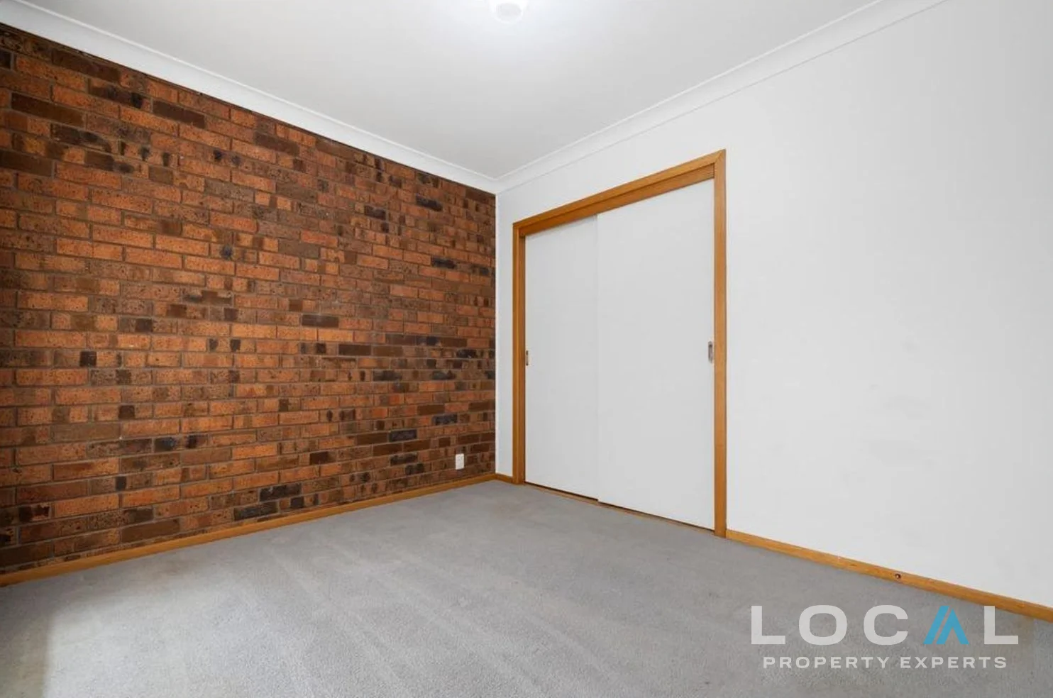 Additional image 8 of 3/227 Greaves Street North, Werribee VIC 3030