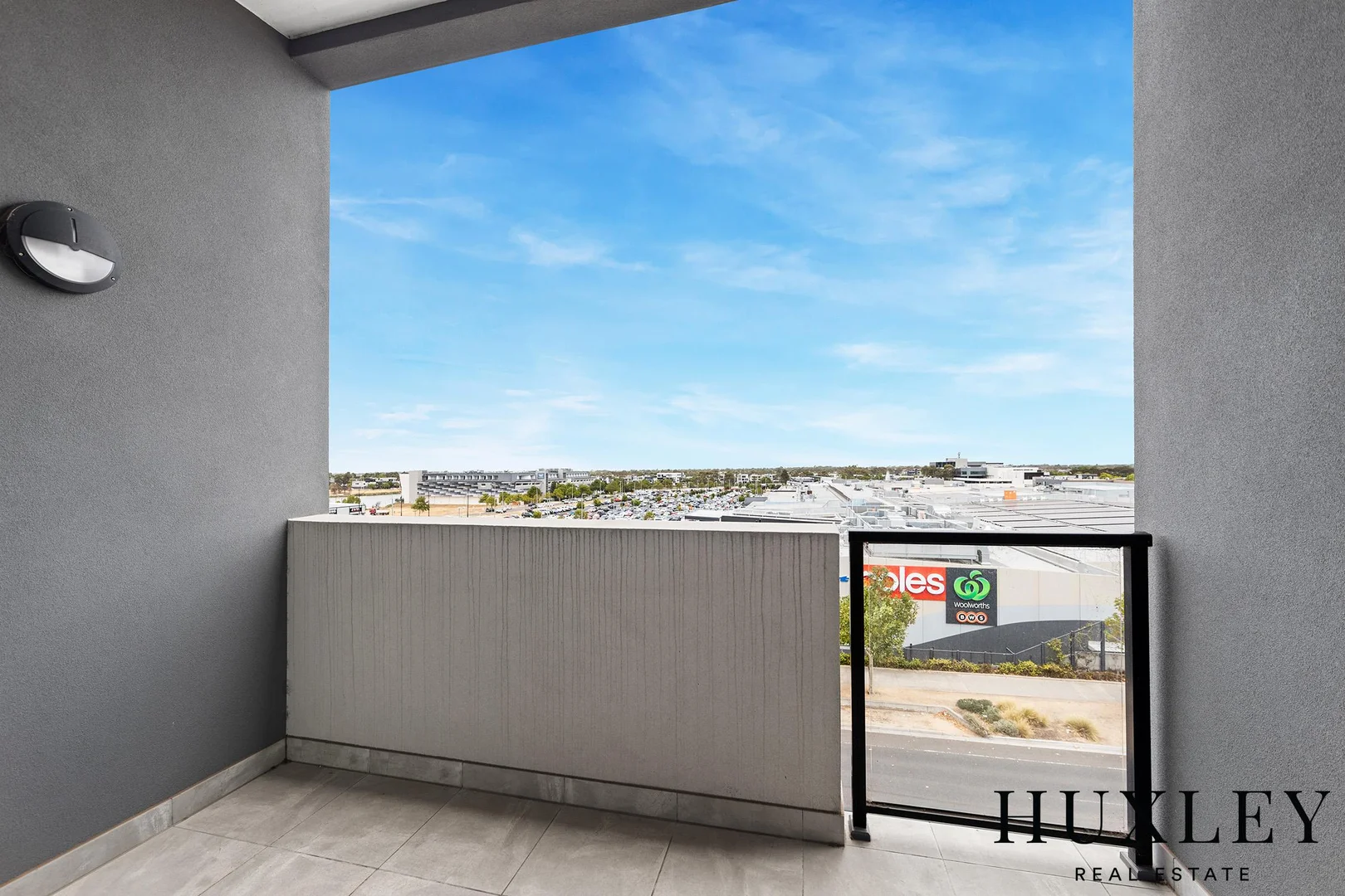 Additional image 8 of 401/9 Commercial Road, Caroline Springs VIC 3023
