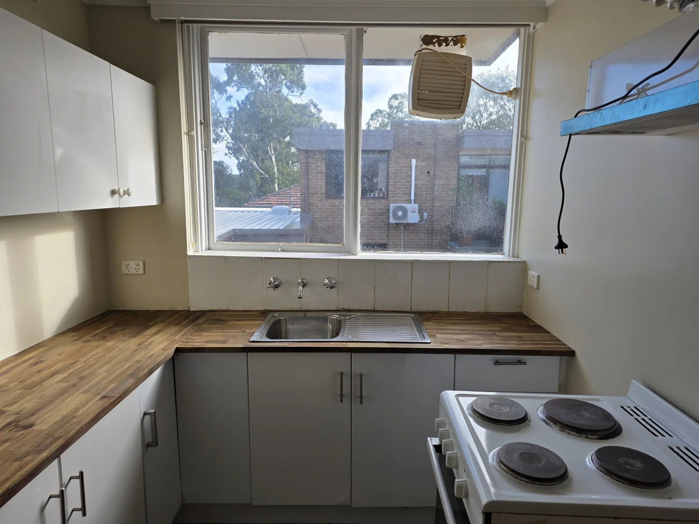 Additional image 7 of 21/7-9 Eldridge Street, Footscray VIC 3011