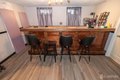Additional image 10 of 1033 Grove St, North Brunswick, NJ, 08902