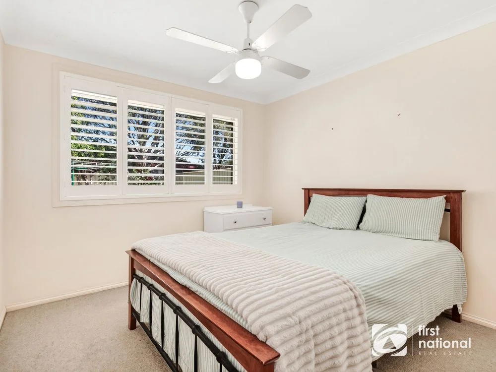 Additional image 13 of 5 Mathie Street, Coffs Harbour NSW 2450
