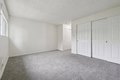 Additional image 12 of 15110 Macadam Rd S, Tukwila, WA, 98188