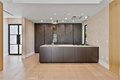 Additional image 9 of 5935 Yarmouth Ave, Encino, CA, 91316