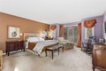 Additional image 16 of 24 Beechwood Way, Briarcliff Manor, NY, 10510
