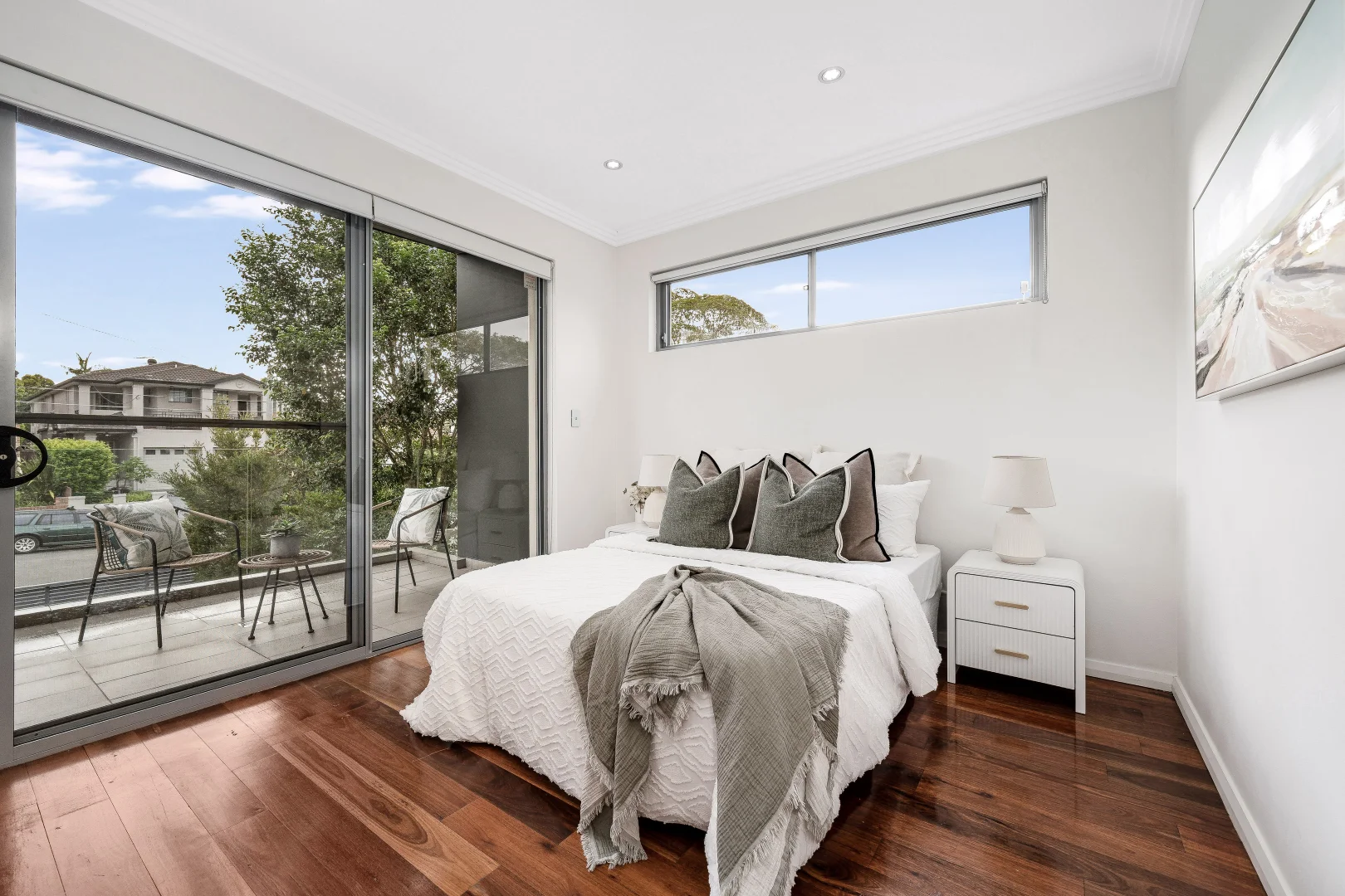 Additional image 11 of 264 Woniora Road, Blakehurst NSW 2221