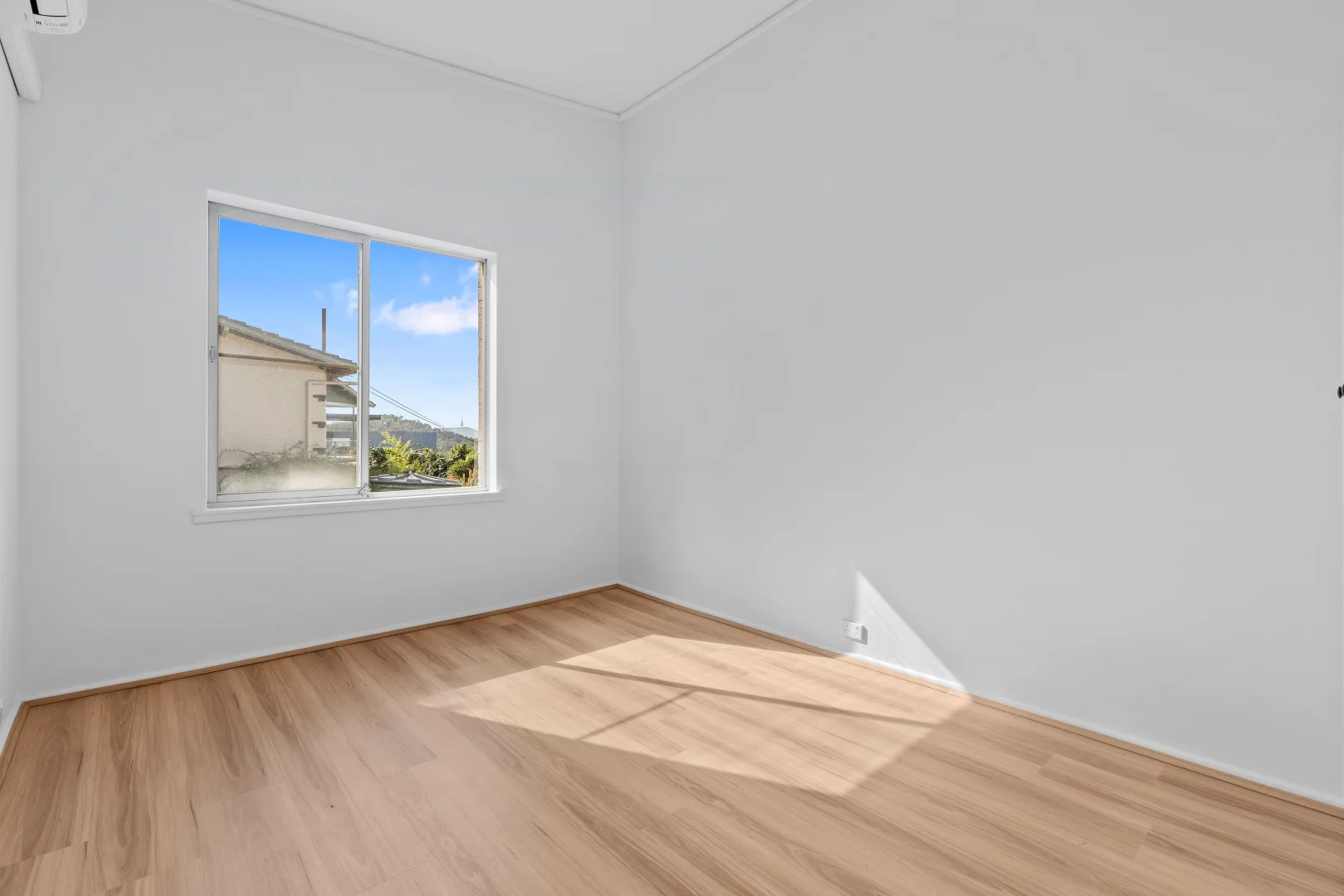 Additional image 7 of 125 Mugga Way, Red Hill ACT 2603