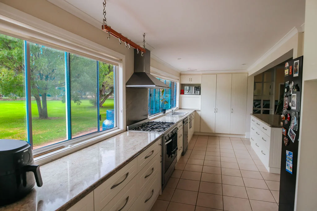 Additional image 8 of 'Old Hanley Park' 444 Greaves Road, Deniliquin NSW 2710