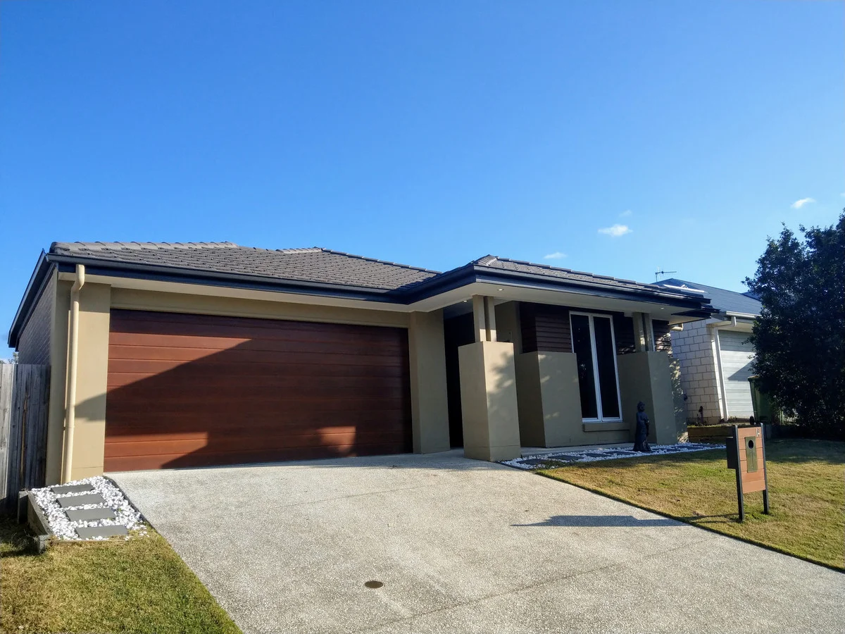 Additional image 9 of 14 Hollanders Crescent, Ormeau Hills QLD 4208