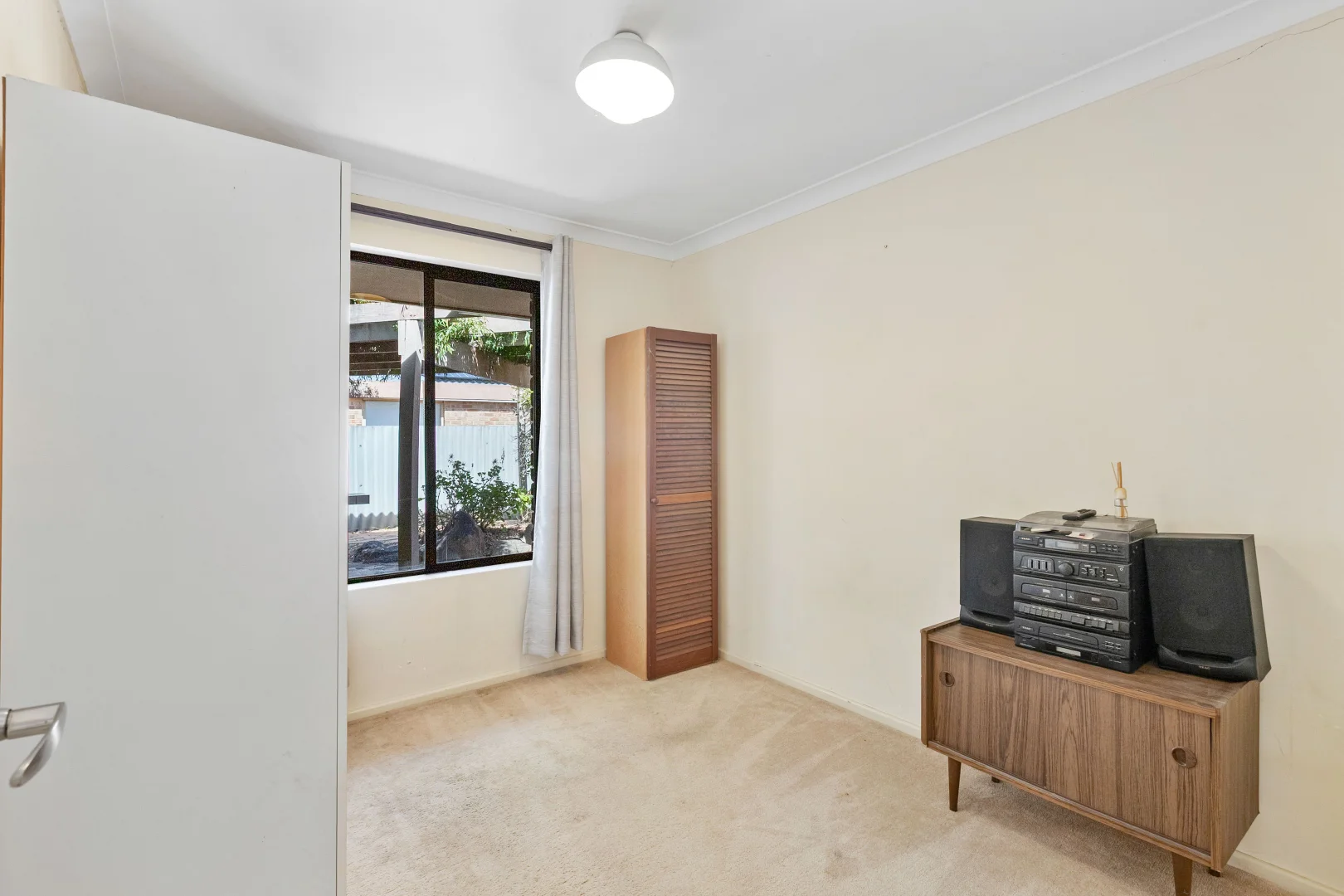 Additional image 15 of 184 Craigie Drive, Beldon WA 6027