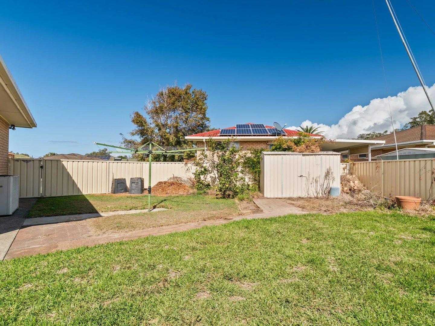 Additional image 17 of 16 Jabiru Drive, Harrington NSW 2427