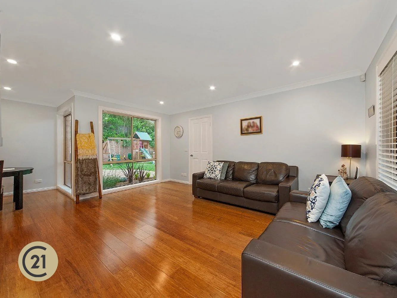 Additional image 3 of 20 Millstream Grove, Dural NSW 2158