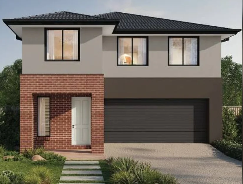 11 Citron Wy, Clyde VIC 3978