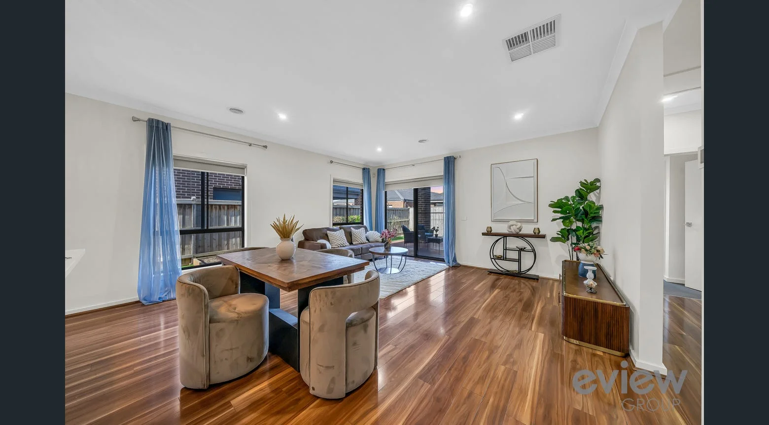 Additional image 5 of 10 Stately Avenue, Wyndham Vale VIC 3024