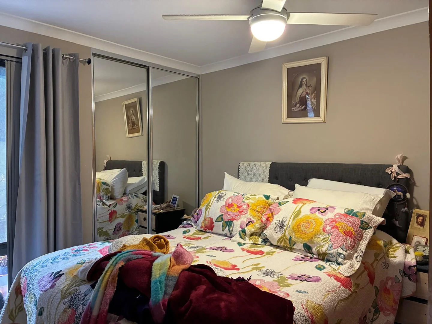 Additional image 4 of 3/4 Balfour Road, Swan View WA 6056
