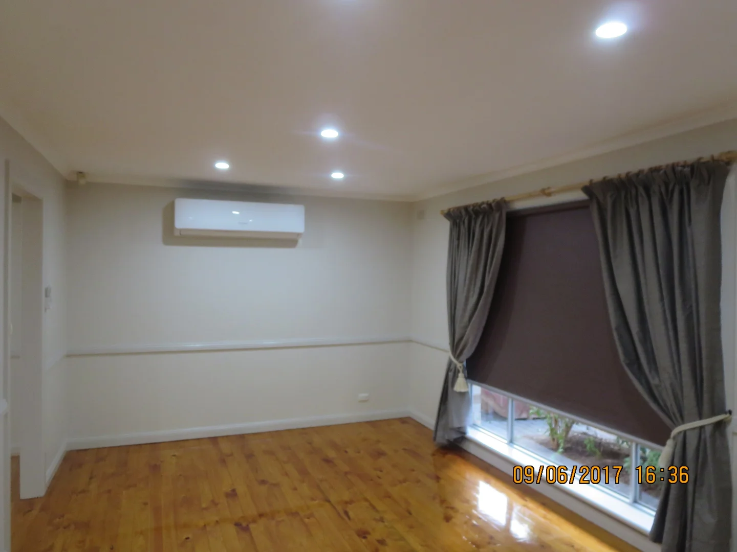 Additional image 4 of 11 Flinders Avenue, Fairview Park SA 5126