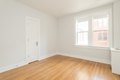 Additional image 8 of 17A Forest St Apt 32, Cambridge, MA, 02140