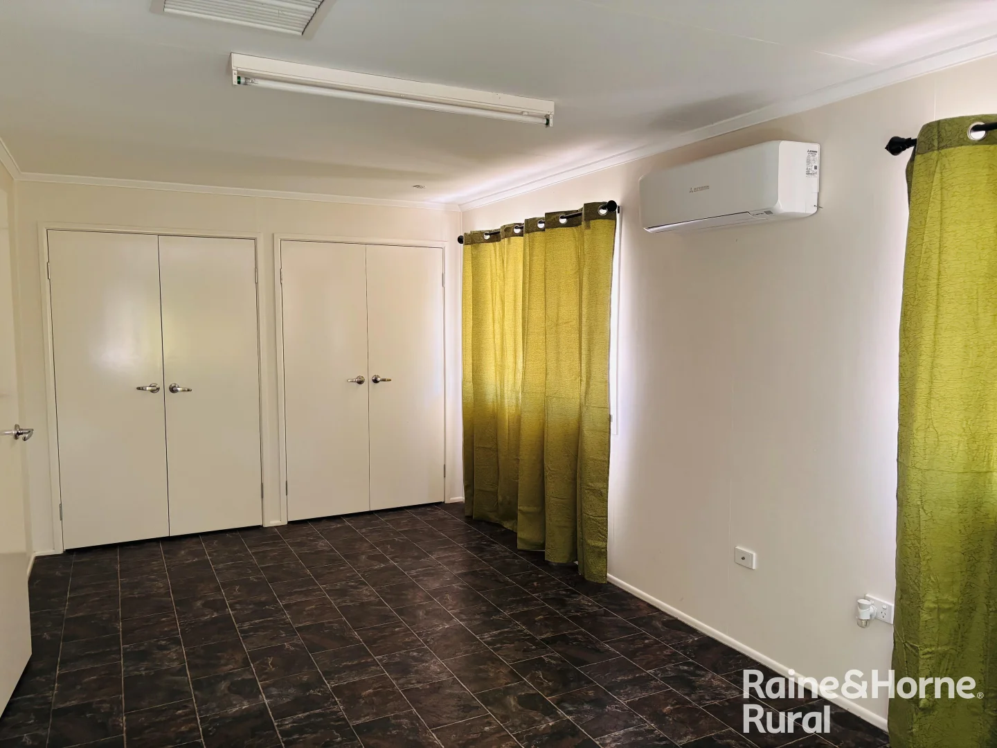 Additional image 4 of 60 Mcphie Street, Roma QLD 4455