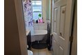 Additional image 13 of 1568 Commonwealth Ave Apt 12, Boston, MA, 02135