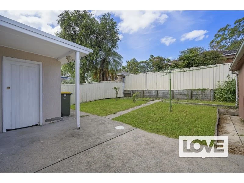 Additional image 2 of 40 Mawson Street, Shortland NSW 2307
