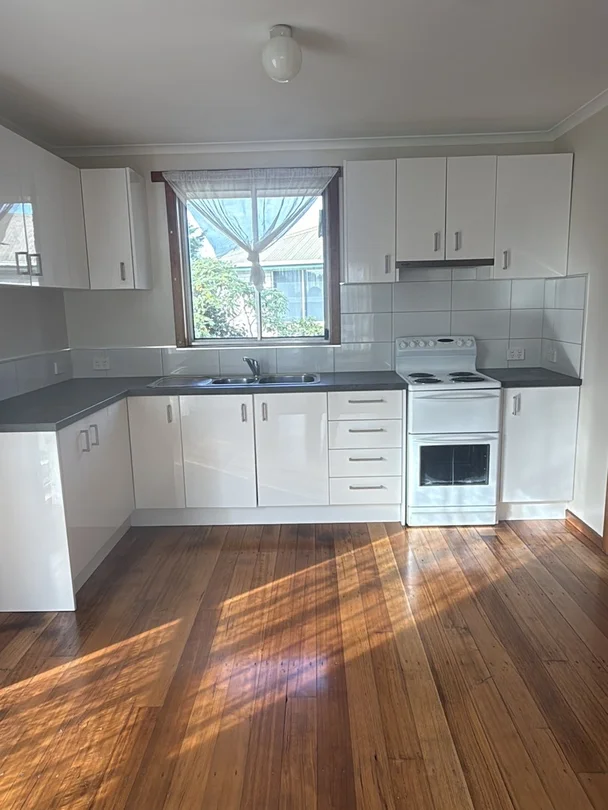 127 Woniora Road, Burnie TAS 7320