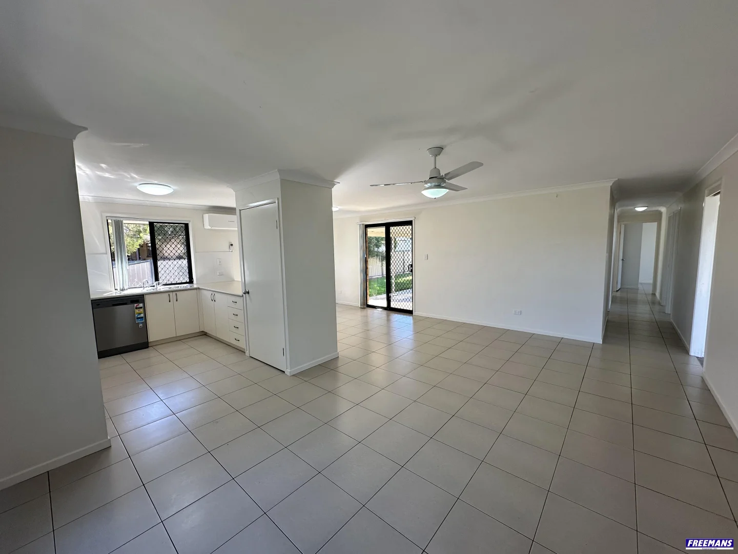 48 Parkside Drive, Kingaroy QLD 4610 photo 3