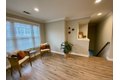 Additional image 2 of 204 Vista View Dr Unit 204, Farmingville, NY, 11738