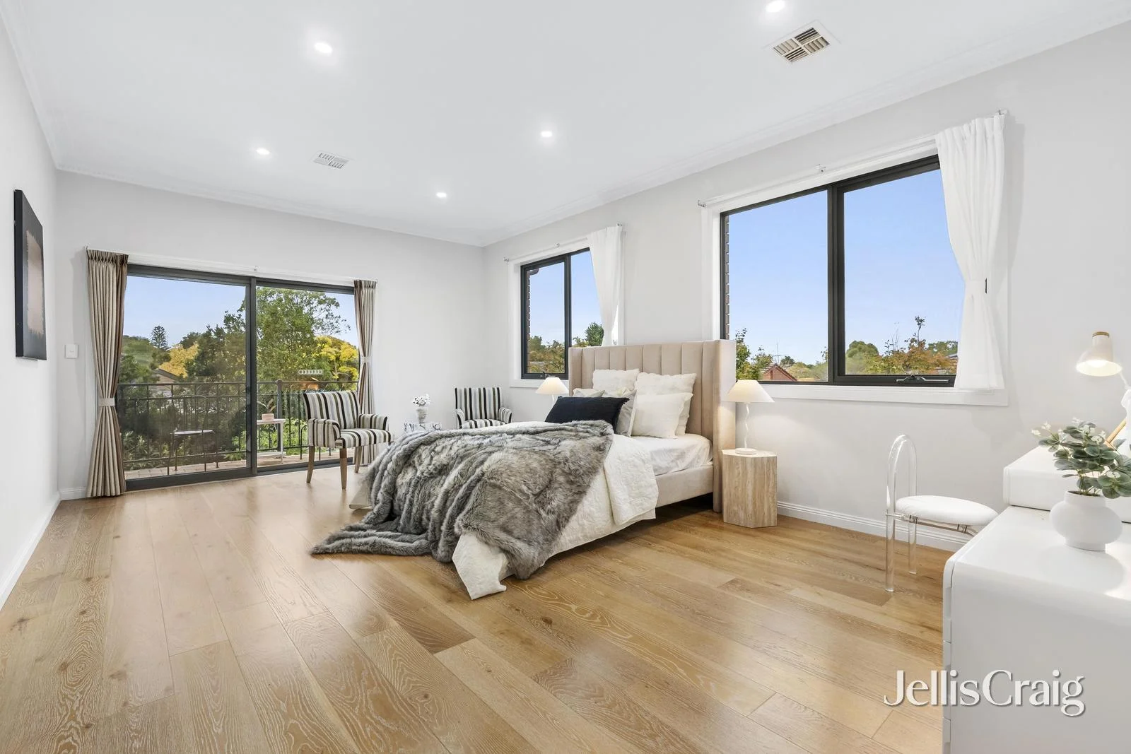 Additional image 10 of 28 Toirram Road, Mount Waverley VIC 3149