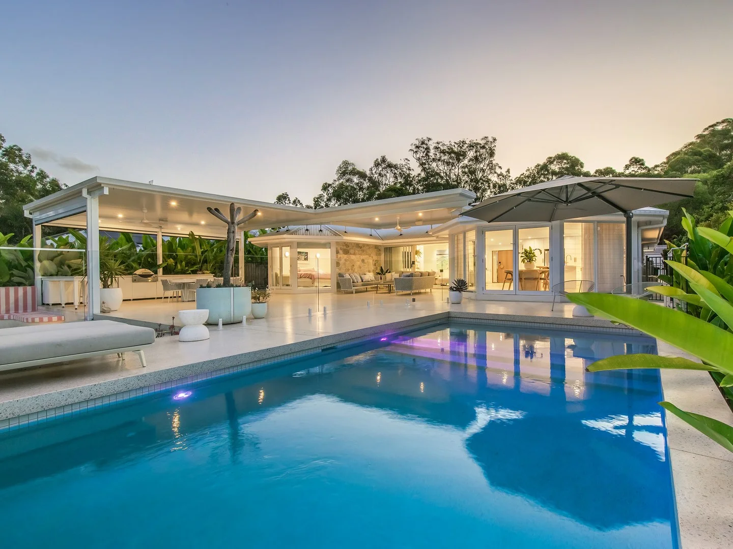 5 Skyburnett Street, Reedy Creek QLD 4227