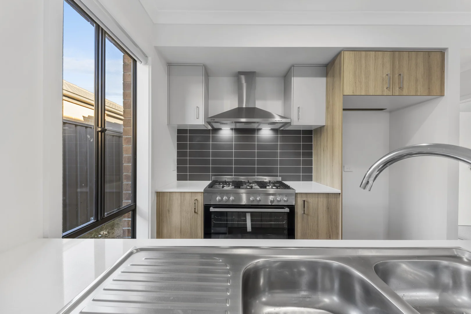 Additional image 16 of 1/28 Glenard Ave, Strathtulloh VIC 3338
