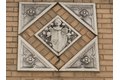 Additional image 10 of 2057 W Arthur Ave Apt 3, Chicago, IL, 60645