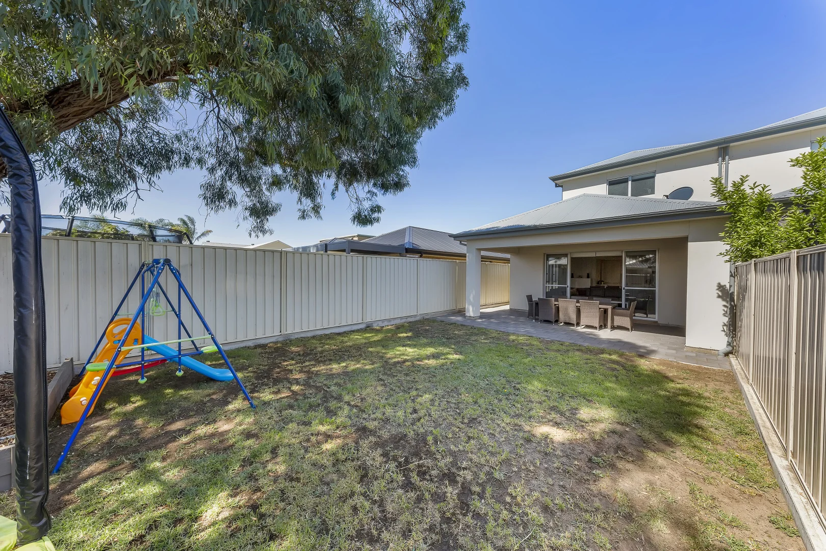 Additional image 21 of 30 Bolingbroke Avenue, Henley Beach SA 5022