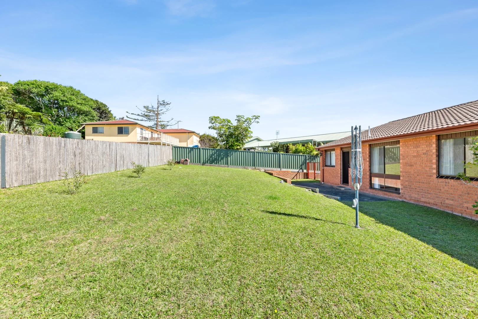 Additional image 21 of 18 Grenville Avenue, Tuross Head NSW 2537