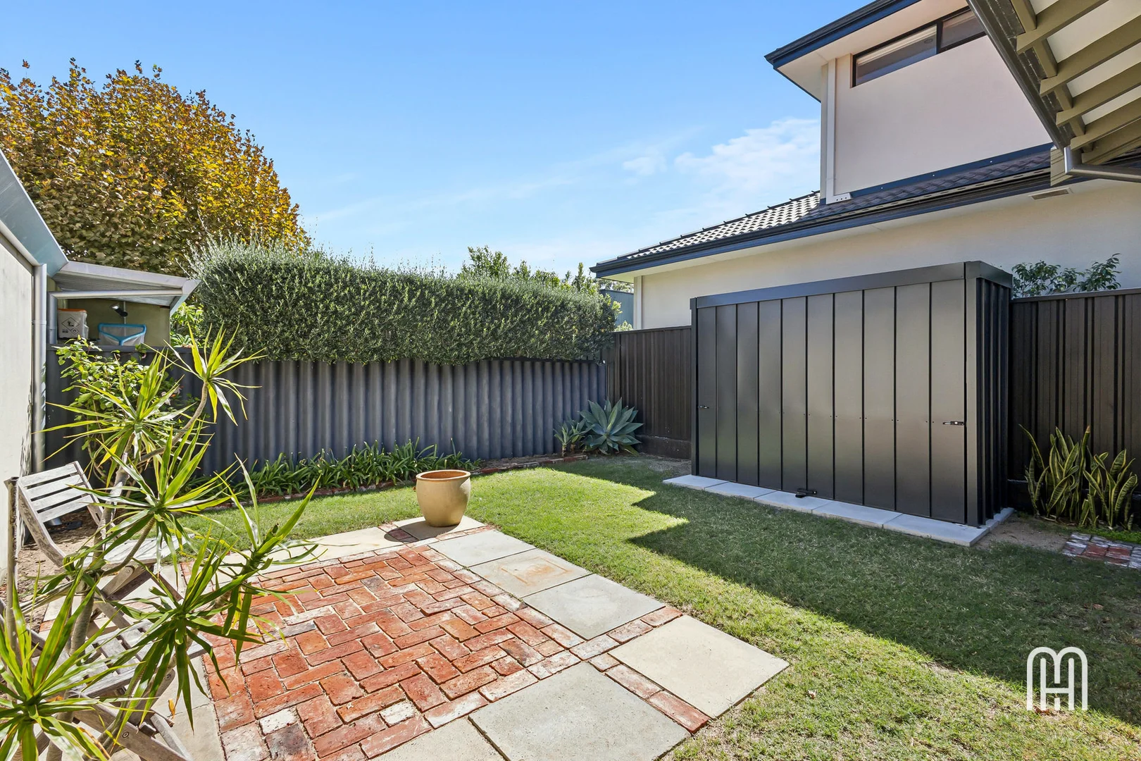 Additional image 14 of 35 Brown Street, Claremont WA 6010