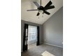 Additional image 12 of 19 Cedar Ct, Somers Point, NJ, 08244