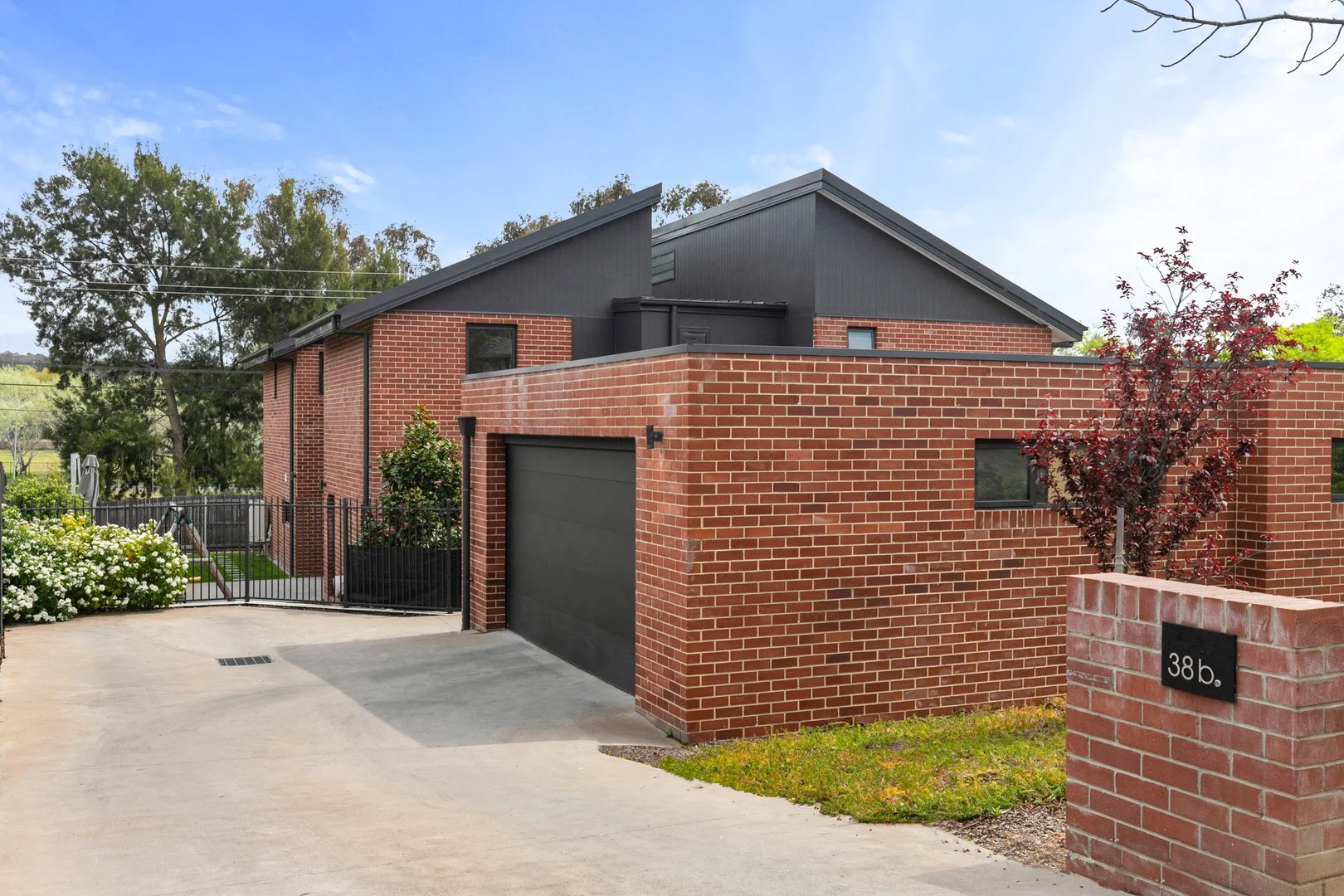 38B Hurley St, Mawson ACT 2607