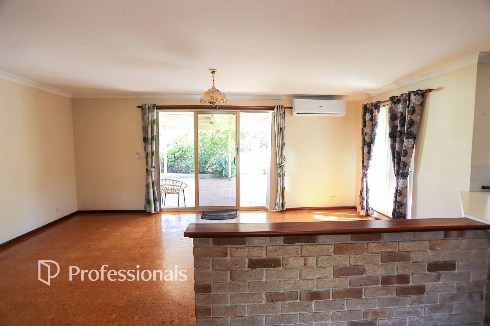Additional image 7 of 2 Peppermint Grove, West Beach WA 6450