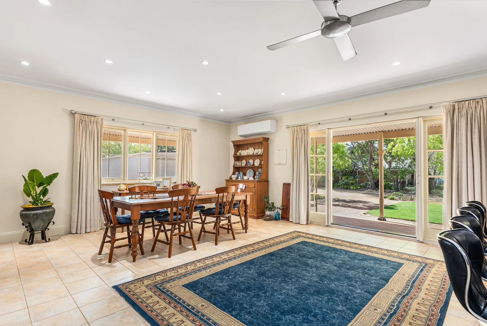 Additional image 8 of 1 Barons Court, Greenock SA 5360