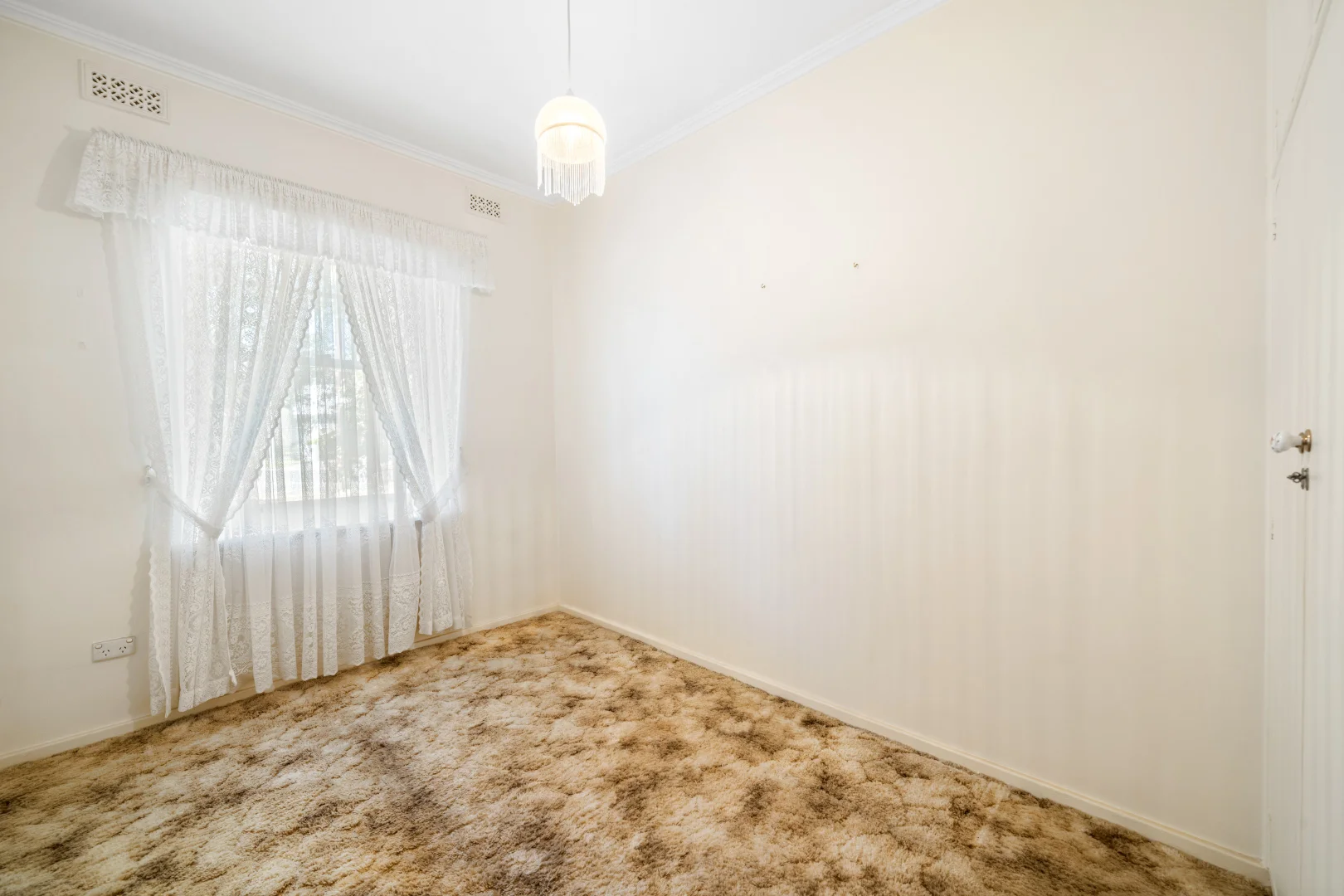 Additional image 12 of 23 Hobart Road, Henley Beach South SA 5022