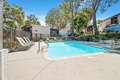 Additional image 17 of 300 Rolling Oaks Dr, Thousand Oaks, CA, 91361