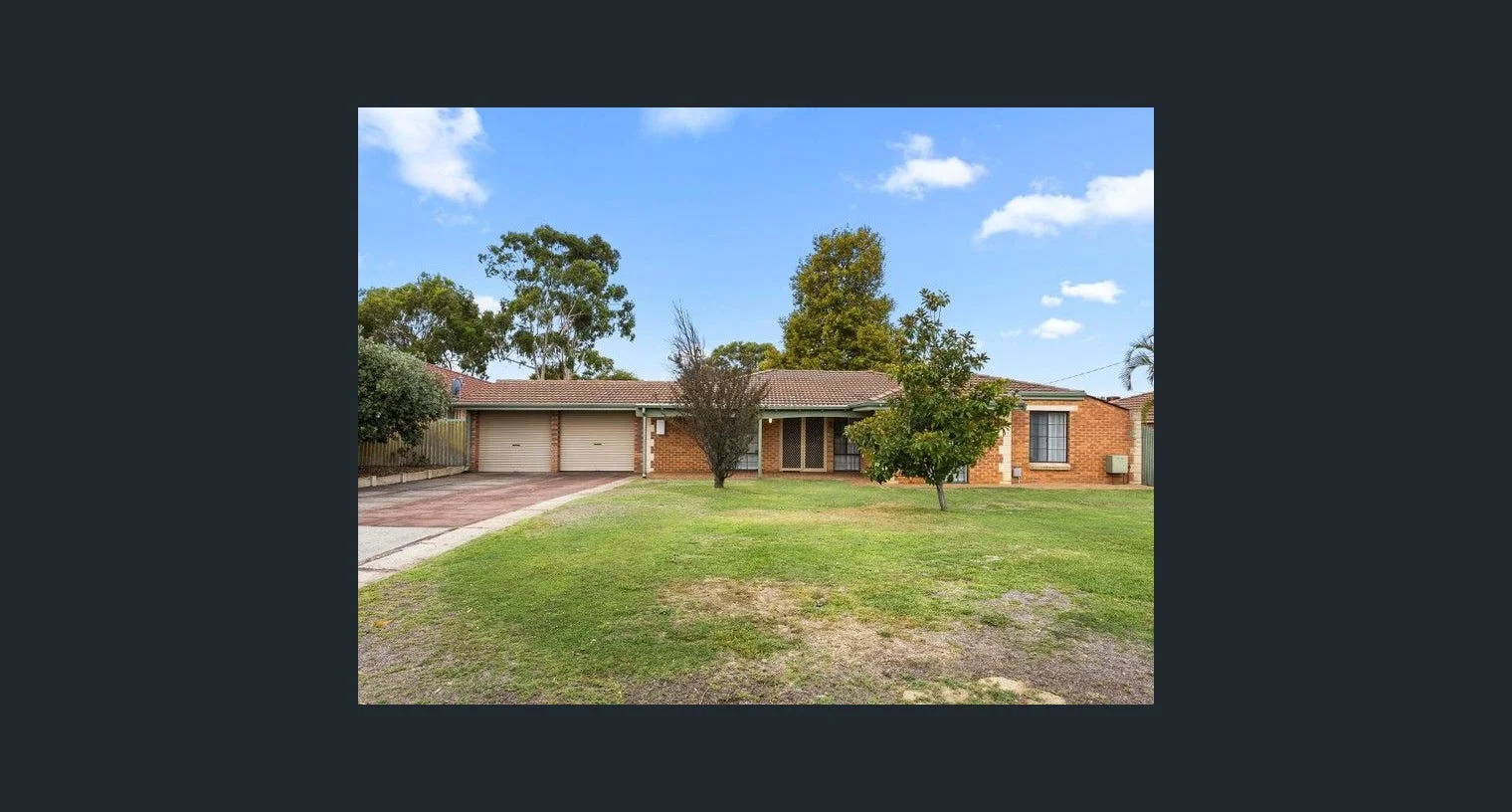Additional image 4 of 4 Lessing Place, South Lake WA 6164