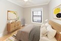Additional image 32 of 420 W Surf St, Chicago, IL, 60657
