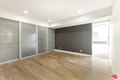 Additional image 20 of 16540 Moorpark St, Encino, CA, 91436