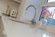 Additional image 5 of Laburnum Road, Worsley, Manchester, M28 7EL