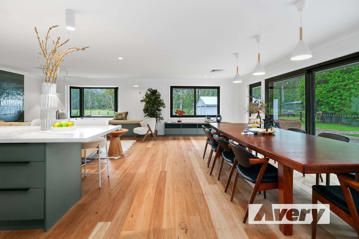 Additional image 5 of 619 Mandalong Road, Mandalong NSW 2264
